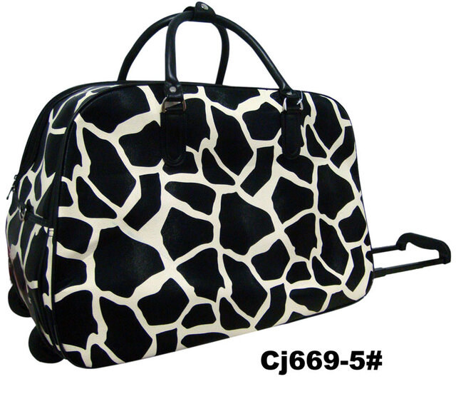 rakuten belanja polo classic cj669 5 koper rakuten belanja polo classic cj669 5 koper